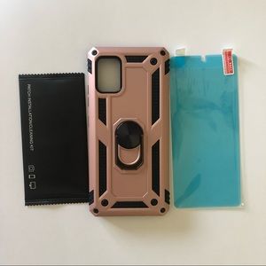 Samsung A51 5G case